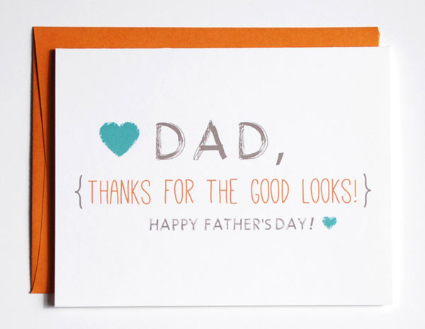 Funny Quotes About Fathers Day
 Happy Fathers Day 2019 Fathers Day s
