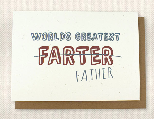 Funny Quotes About Fathers Day
 Happy Fathers Day Brother Quotes QuotesGram