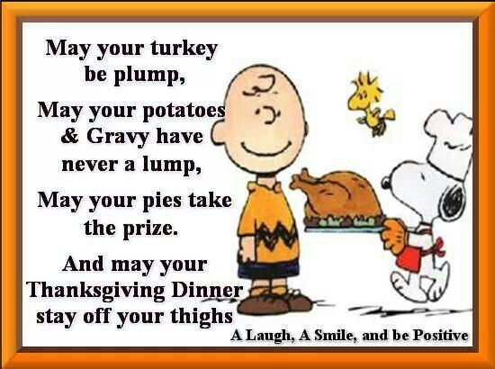 Funny Thanksgiving Quotes And Sayings
 Funny Thanksgiving Jokes Quotes Wishes Messages 2019