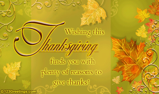 Funny Thanksgiving Quotes And Sayings
 Thanksgiving Quotes The About