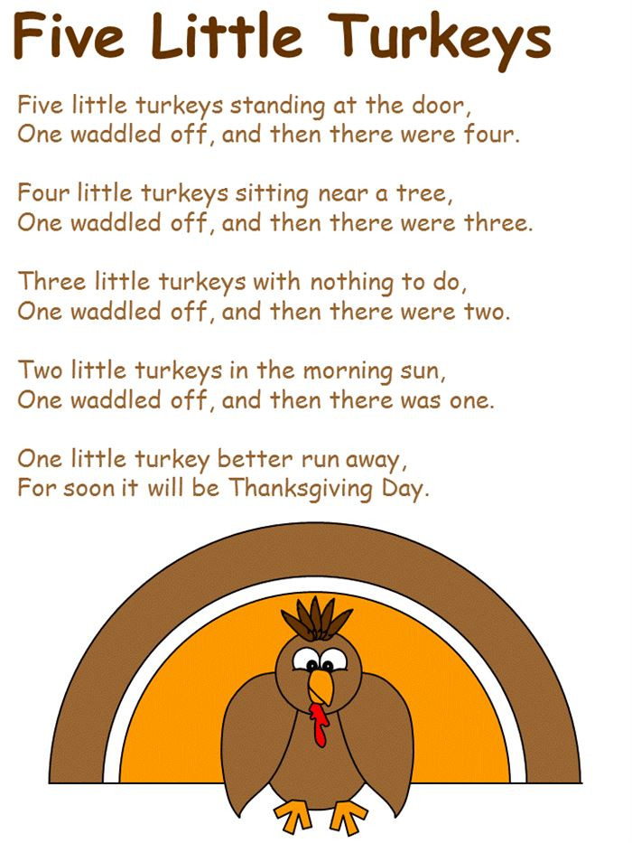 Funny Thanksgiving Quotes And Sayings
 Funny Thanksgiving Quotes And Sayings QuotesGram