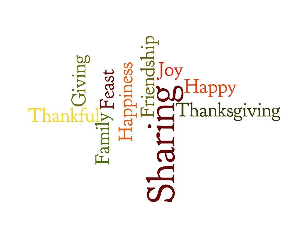 Funny Thanksgiving Quotes And Sayings
 Funny Thanksgiving Quotes Wishes QuotesGram