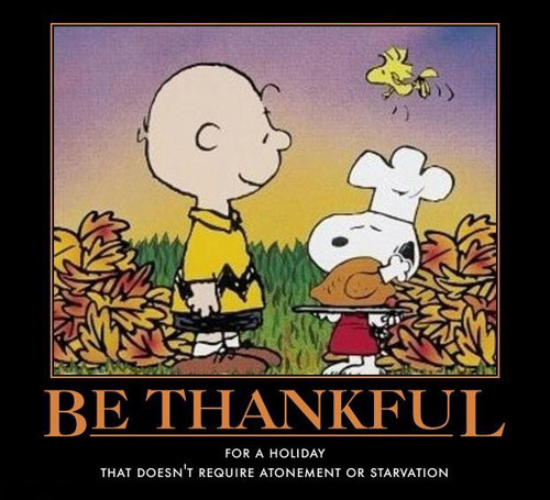 Funny Thanksgiving Quotes And Sayings
 Best Funny Thanksgiving 2015