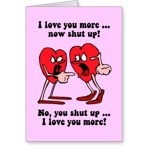 Funny Valentines Day Quotes
 Rude Valentines Quotes QuotesGram