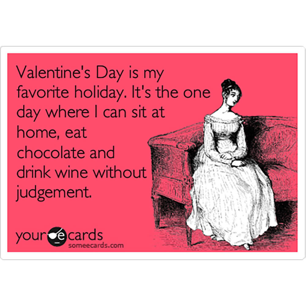 Funny Valentines Day Quotes
 20 Funny Valentine s Day Quotes – Hilarious Love Quotes