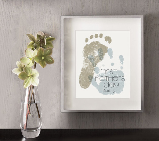 Gift Ideas For First Fathers Day
 First Father’s Day Gift Ideas
