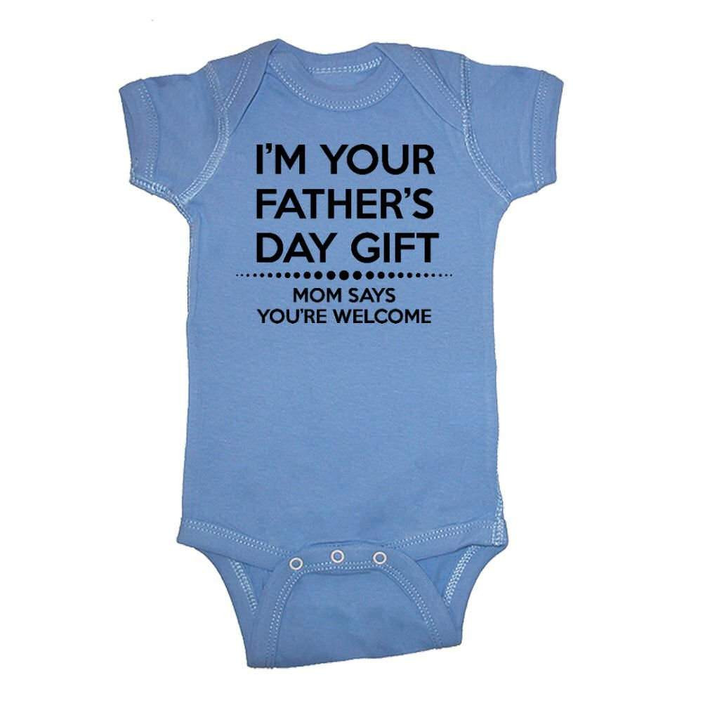 Gift Ideas For First Fathers Day
 Top 10 Best First Father’s Day Gift Ideas