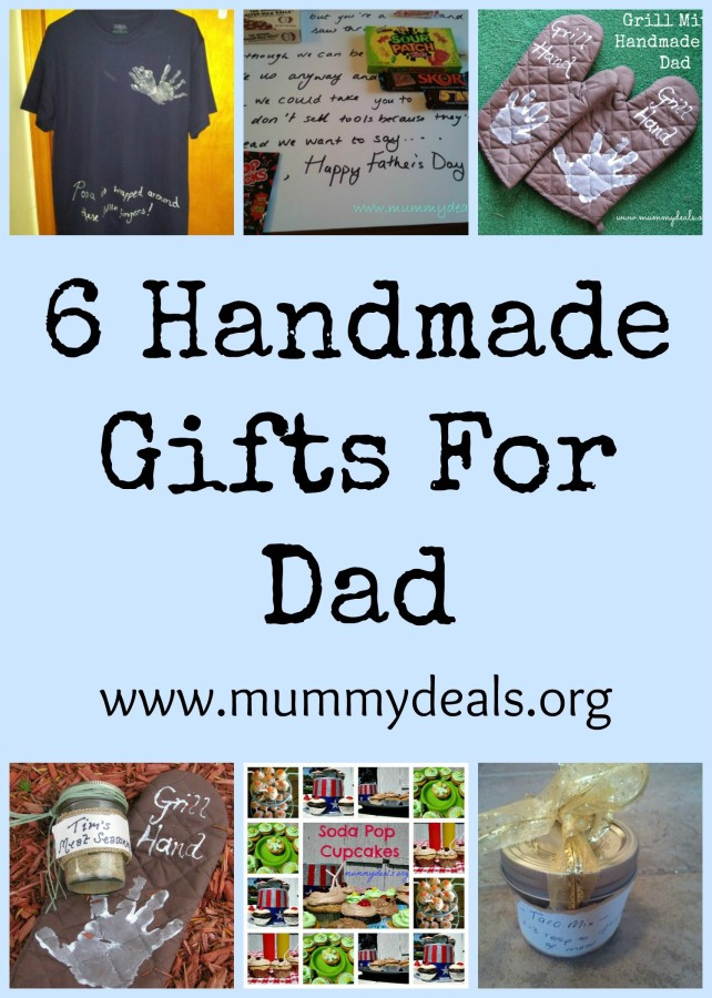 Gifts For Dad For Christmas
 Gift Ideas For Fathers A Father s Day Candy Bar Poem