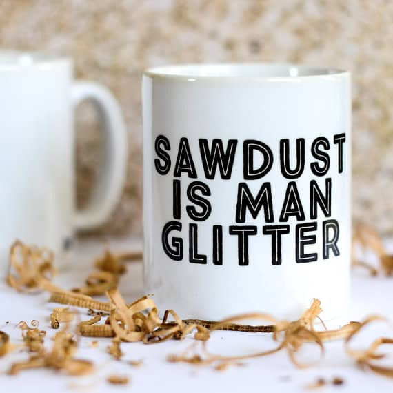 Gifts For Dad For Christmas
 Gifts for Dad 17 Funny Presents for Dad That Will Make