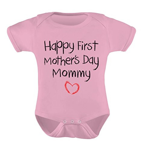 Good Mothers Day Gifts For Wife
 Mother s Day Gifts for Your Wife Best 45 Gift Ideas and