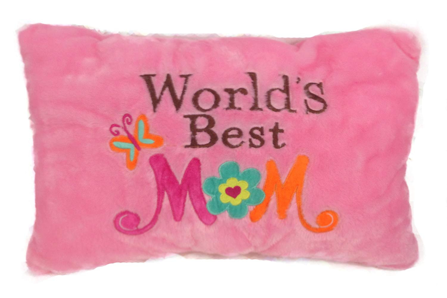 Good Mothers Day Gifts For Wife
 Mother’s Day Gifts for Wife from Husband — Kathln