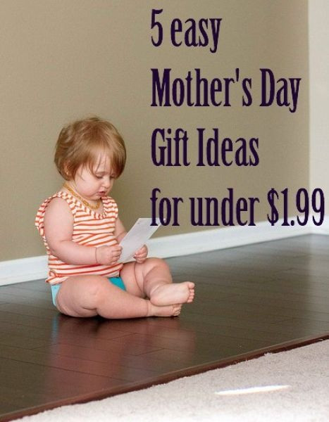 Good Mothers Day Gifts For Wife
 17 Best images about Mother s day on Pinterest