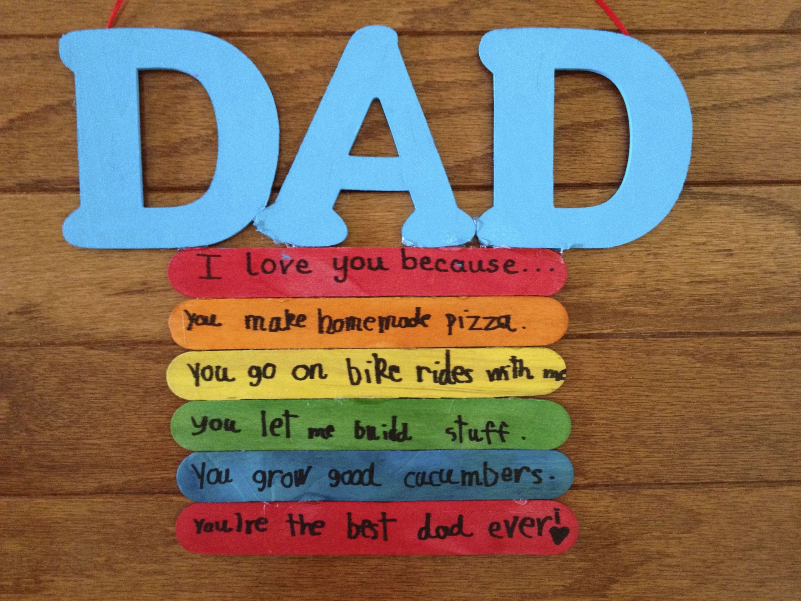 Great Fathers Day Gifts
 Pin on Gifts for Him