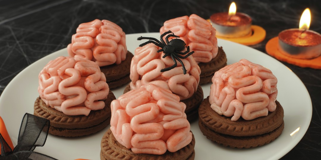 Halloween Food Deals 2020
 Halloween Food Ideas 2020 With Download Daily SMS