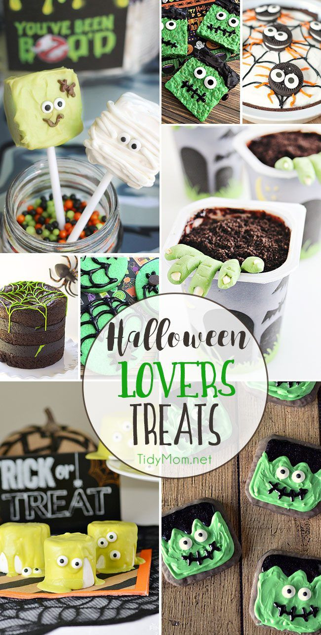 Halloween Food Deals 2020
 13 best 2020 Home ing Shirt Ideas images on Pinterest