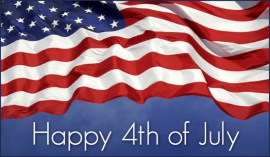 Happy 4th Of July Quotes And Sayings
 99 Happy 4th of July Quotes Sayings Fireworks