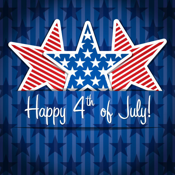 Happy 4th Of July Quotes And Sayings
 Top 30 4th of July Quotes Saying 2018 All Time Best
