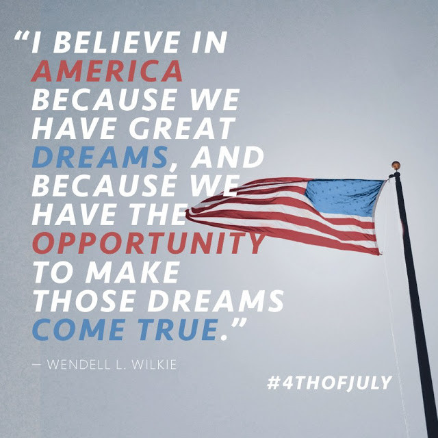 Happy 4th Of July Quotes And Sayings
 [Fourth ] 50 Happy 4th of July Quotes Saying 2019