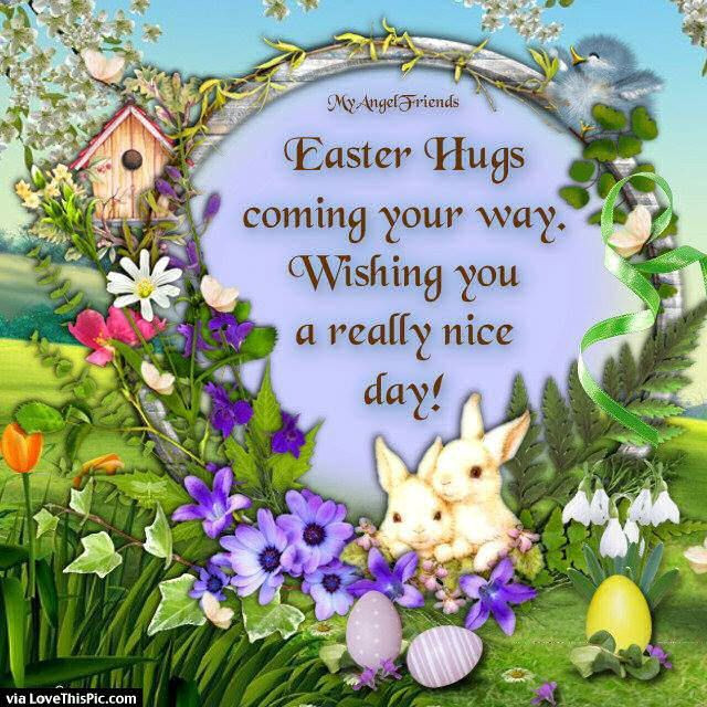 Happy Easter Funny Quotes
 Best 25 Funny easter quotes ideas on Pinterest