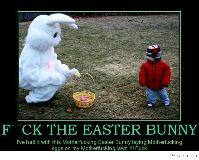 Happy Easter Funny Quotes
 20 Most Funny Easter
