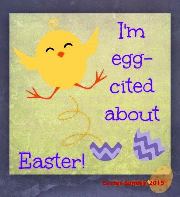 Happy Easter Funny Quotes
 Easter Egg Quotes QuotesGram