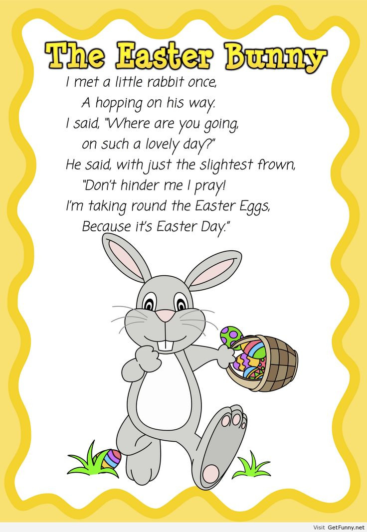 Happy Easter Funny Quotes
 Quotes About Easter QuotesGram