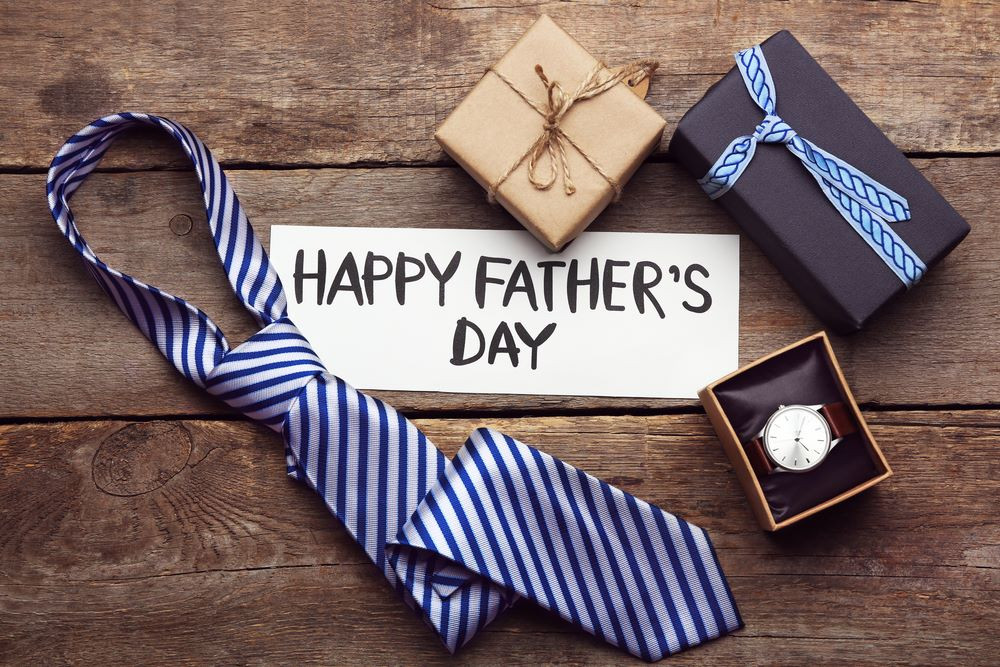 Happy Fathers Day Gift
 25 Best Happy Father s Day 2019 Poems & Quotes that make