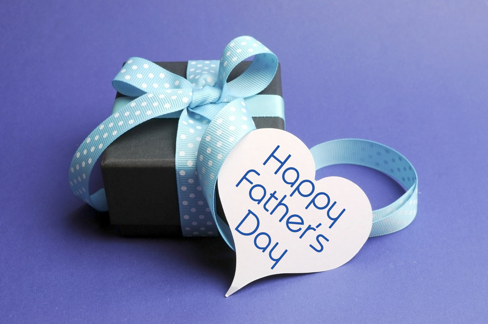Happy Fathers Day Gift
 Happy Fathers Day Desktop Wallpapers – e HD Wallpaper