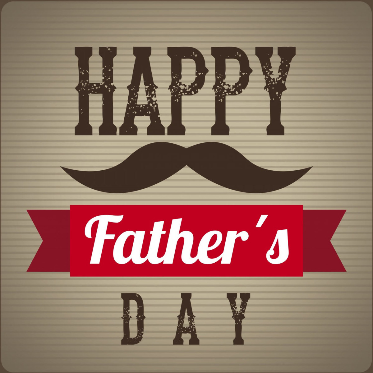 Happy Fathers Day Gift
 Father’s Day 2015 Gift Ideas for Dad