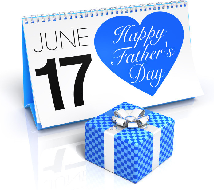Happy Fathers Day Gift
 Father s Day t ideas For the "other" dads in your life