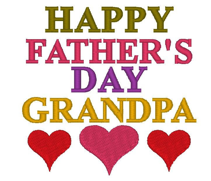 Happy Fathers Day Grandpa Quotes
 Popular items for fathers day grandpa on Etsy