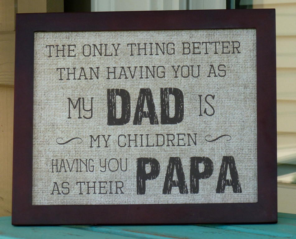 Happy Fathers Day Grandpa Quotes
 Happy Fathers Day Grandpa Quotes QuotesGram