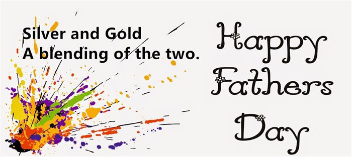 Happy Fathers Day Grandpa Quotes
 Funny Quotes For Fathers Day Grandpa QuotesGram