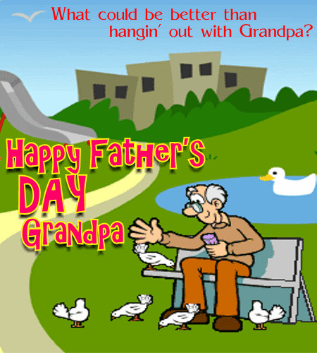 Happy Fathers Day Grandpa Quotes
 Happy Fathers Day 2014 Poems Quotes Wallpaper Google