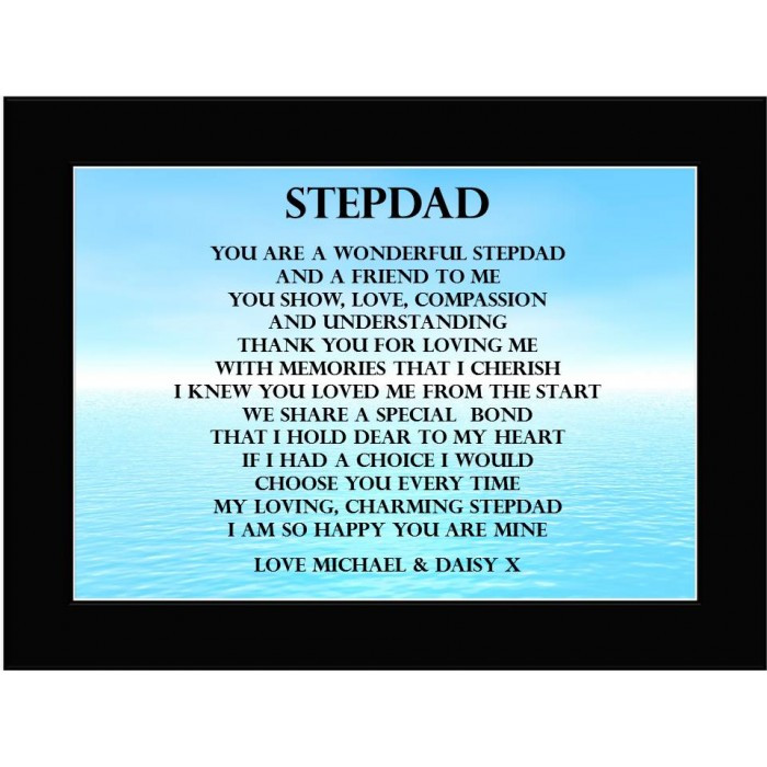 Happy Fathers Day Quotes For Stepdad
 Happy fathers Day Quotes Greetings for