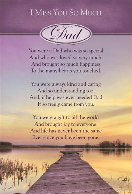 Happy Fathers Day Quotes In Heaven
 Fathers Day In Heaven s and for