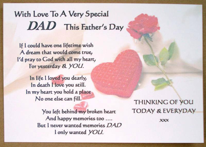 Happy Fathers Day Quotes In Heaven
 Amazing Grace My Chains are Gone FATHER S DAY FOR