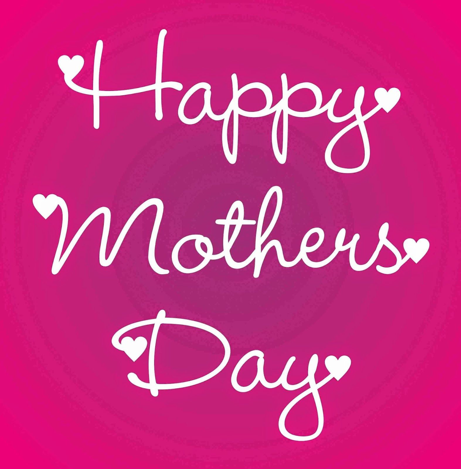 Happy Mothers Day To Me Quotes
 Happy Mothers day greetings Quotes Messages