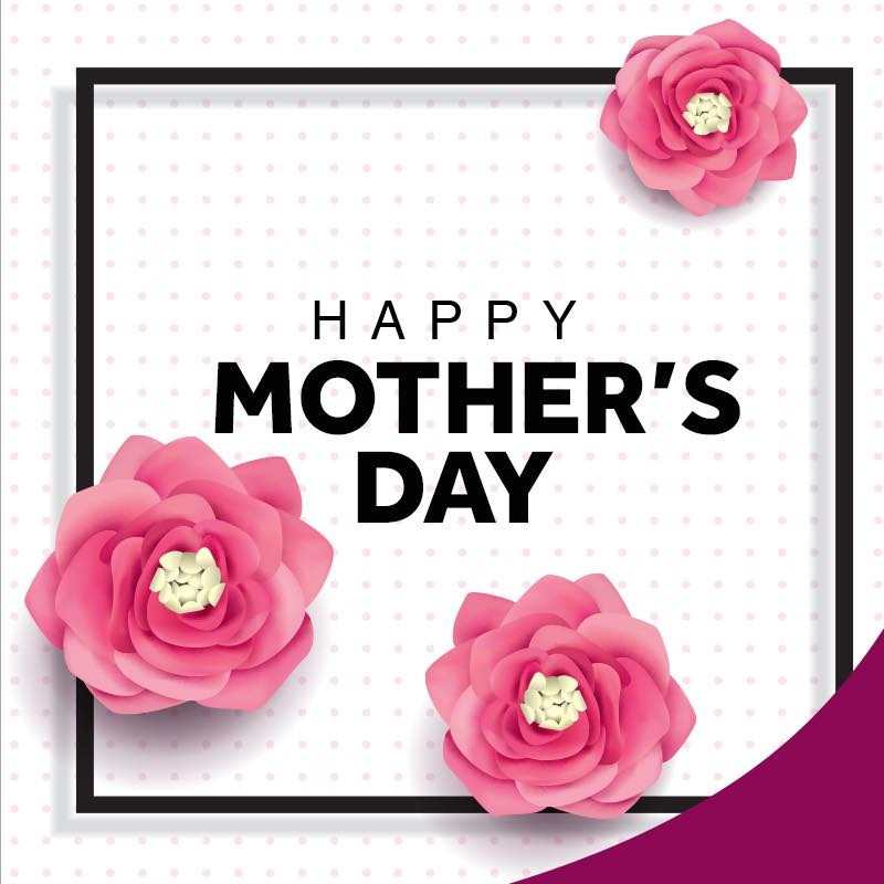Happy Mothers Day To Me Quotes
 Happy Mother s Day Wishes Quotes Messages to Send Your Mom