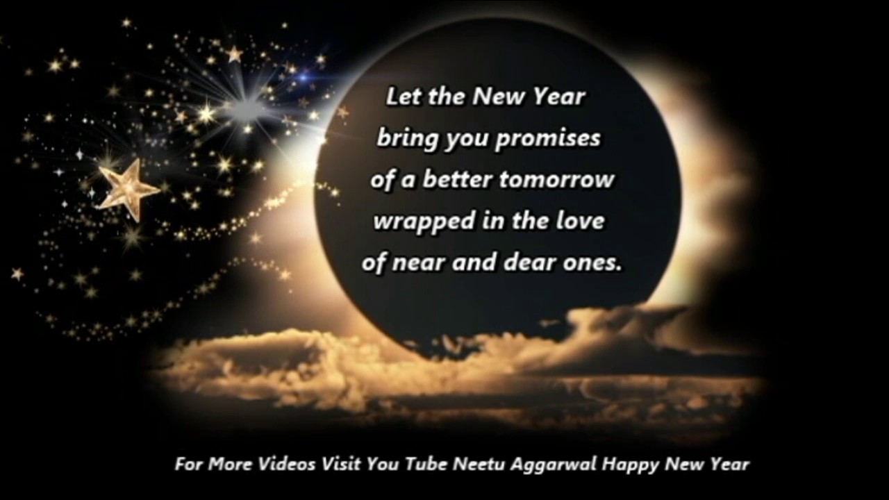 Happy New Year Blessings Quotes
 Happy New Year Wishes Greetings Sms Quotes Sayings Prayers