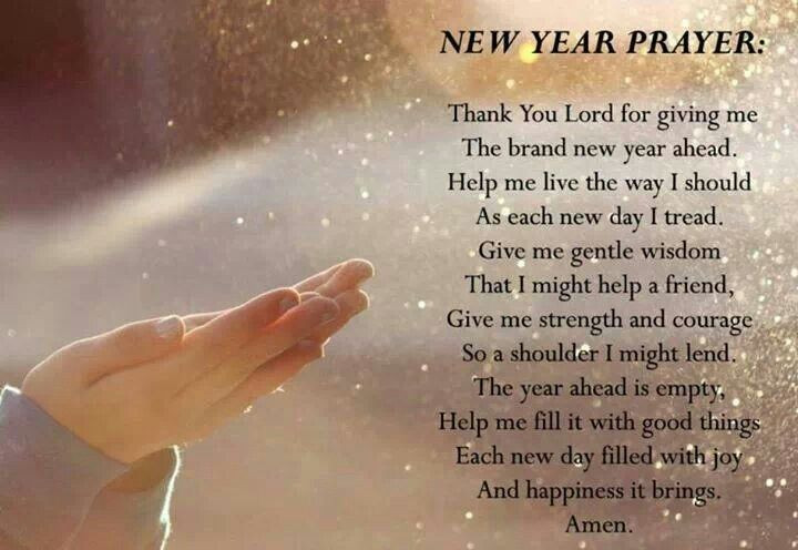 Happy New Year Blessings Quotes
 137 best images about Quotes on Pinterest
