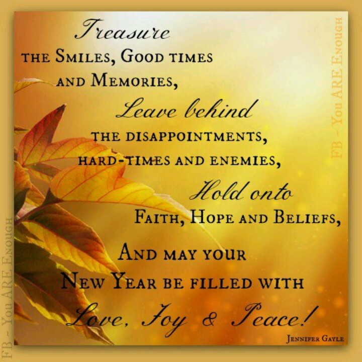 Happy New Year Blessings Quotes
 33 best New Years Quotes images on Pinterest