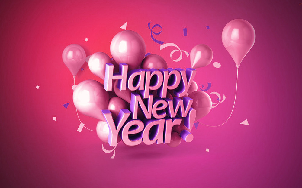 Happy New Year My Love Quotes
 Happy New Year My Love Quotes QuotesGram