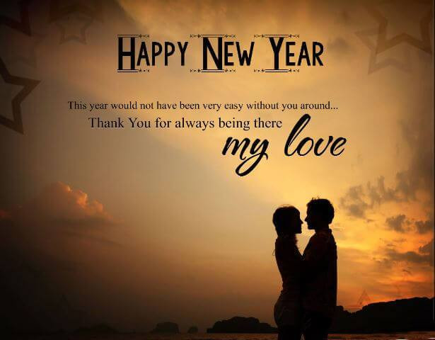 Happy New Year My Love Quotes
 Happy New Year Poems 2020 New Year Poems Poetry