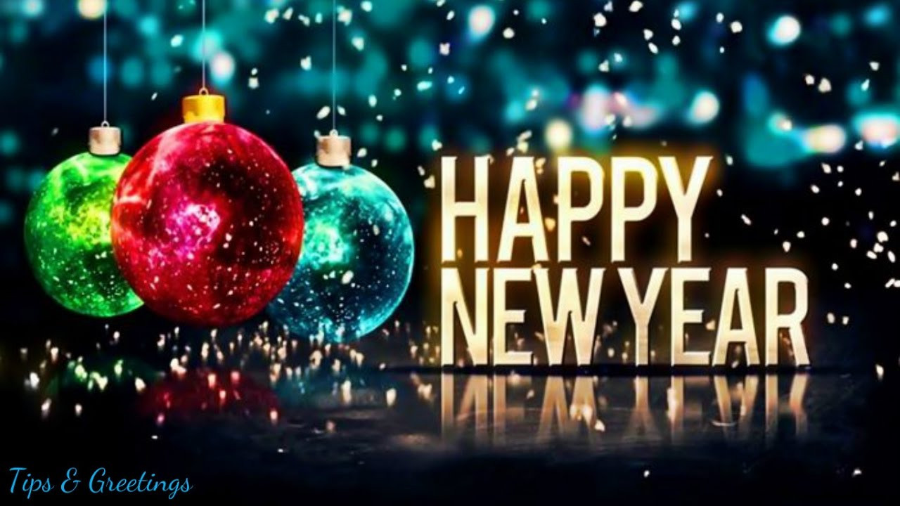 Happy New Year Quotes In Hindi
 Happy New Year Hindi Shayari Greeting Quotes SMS