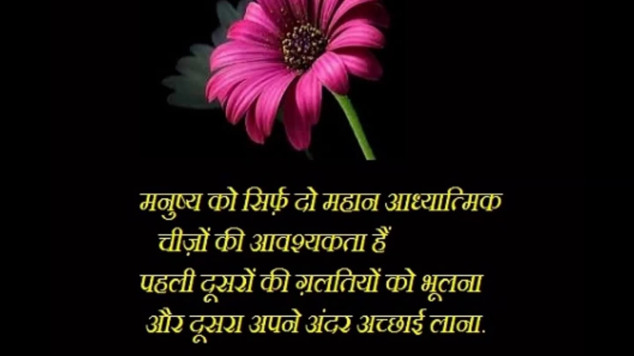 Happy New Year Quotes In Hindi
 Happy New Year Status With And Wallpapers