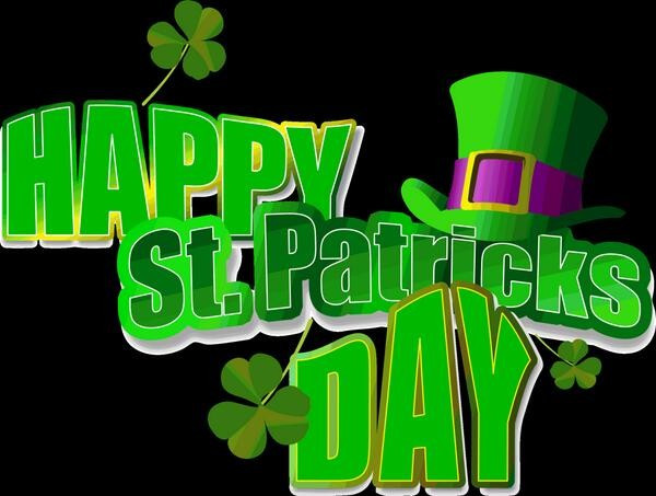 Happy St Patrick's Day Quotes
 Happy St Patrick s Day 2014 Quotes Sayings Blessings