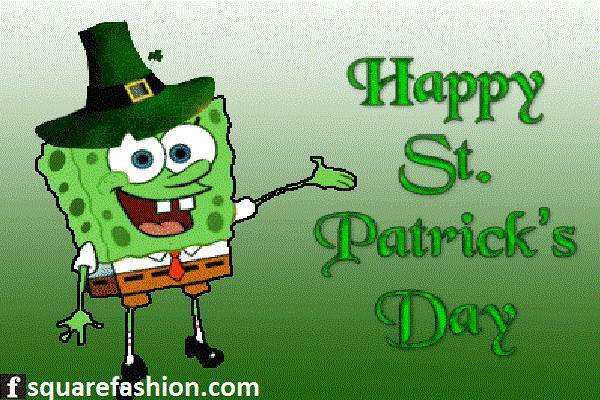 Happy St Patrick's Day Quotes
 St Patrick s Day Quotes Sayings SMS Messages Wishes 2019