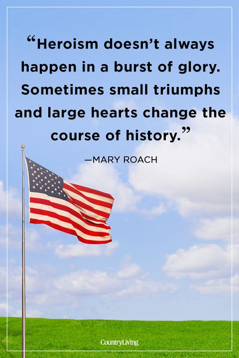 Honoring Memorial Day Quotes
 30 Famous Memorial Day Quotes That Honor America s Fallen