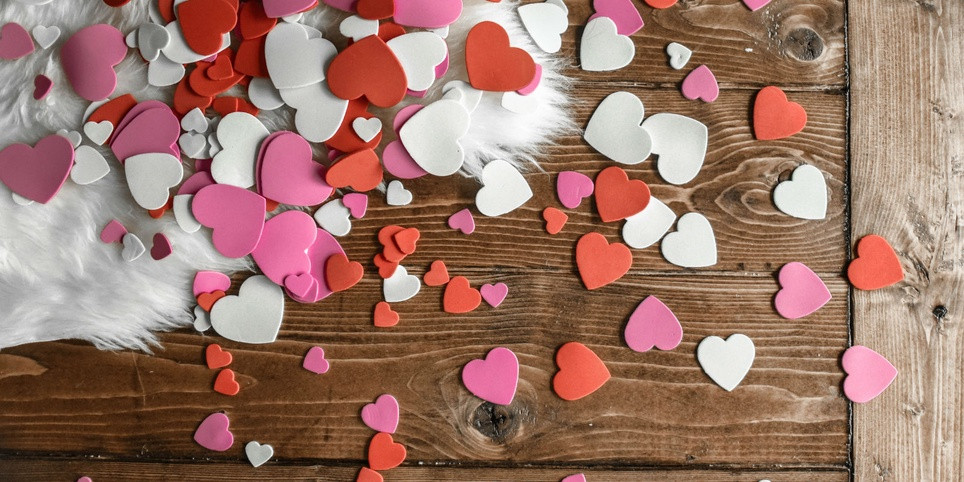 Ideas For Valentines Day 2019
 11 Valentine’s Day Email Campaign Ideas for 2020